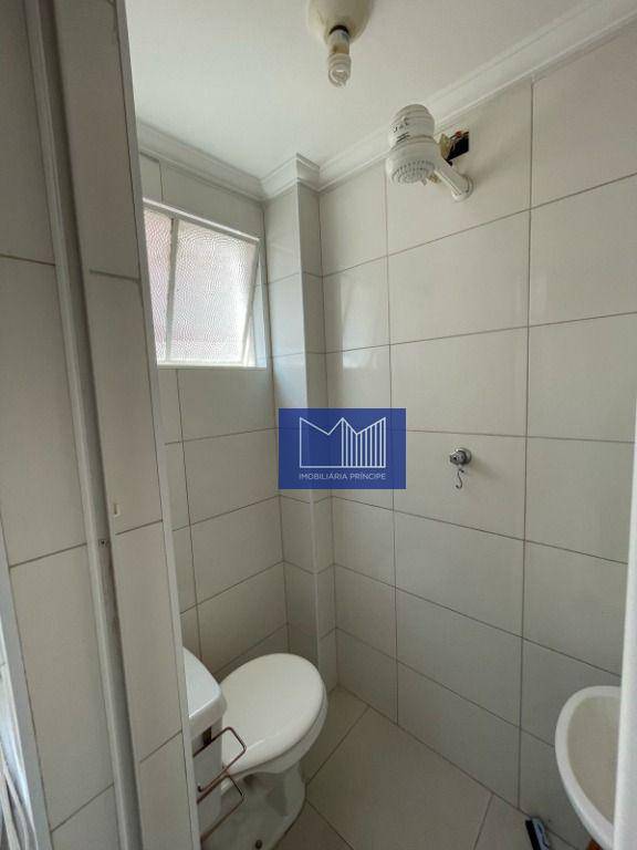 Apartamento à venda com 2 quartos, 80m² - Foto 12