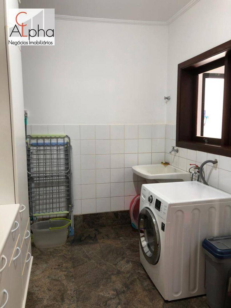 Sobrado à venda com 3 quartos, 450m² - Foto 16