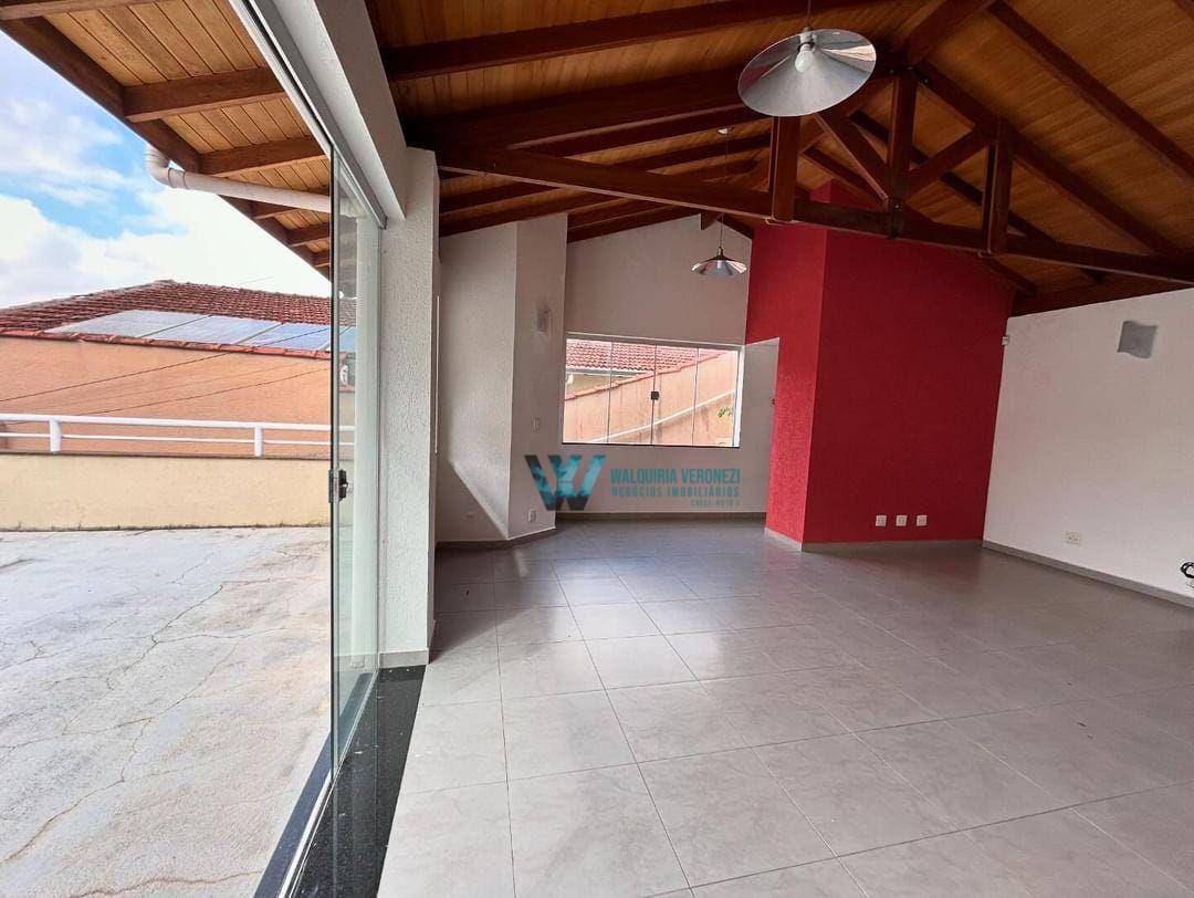 Casa à venda com 2 quartos, 231m² - Foto 20