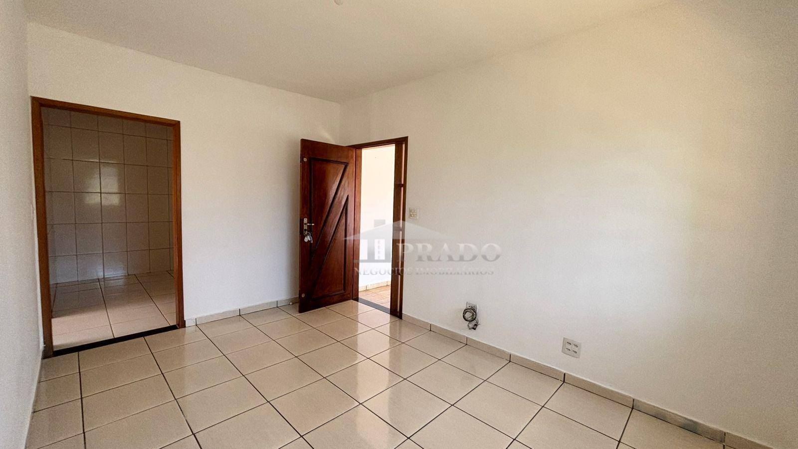 Casa, 2 quartos, 150 m² - Foto 7
