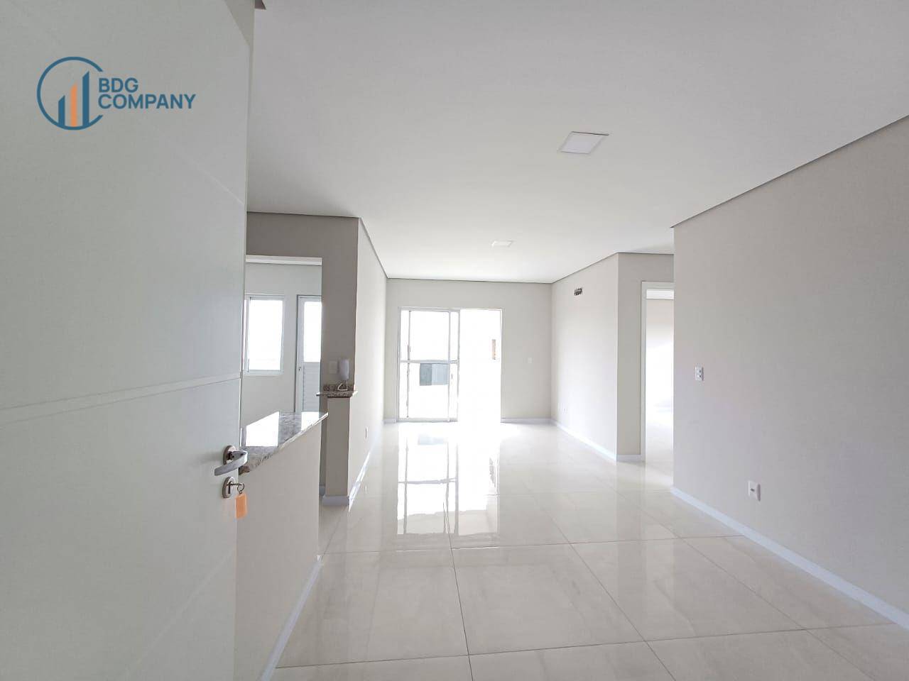 Apartamento à venda e aluguel com 2 quartos, 73m² - Foto 5