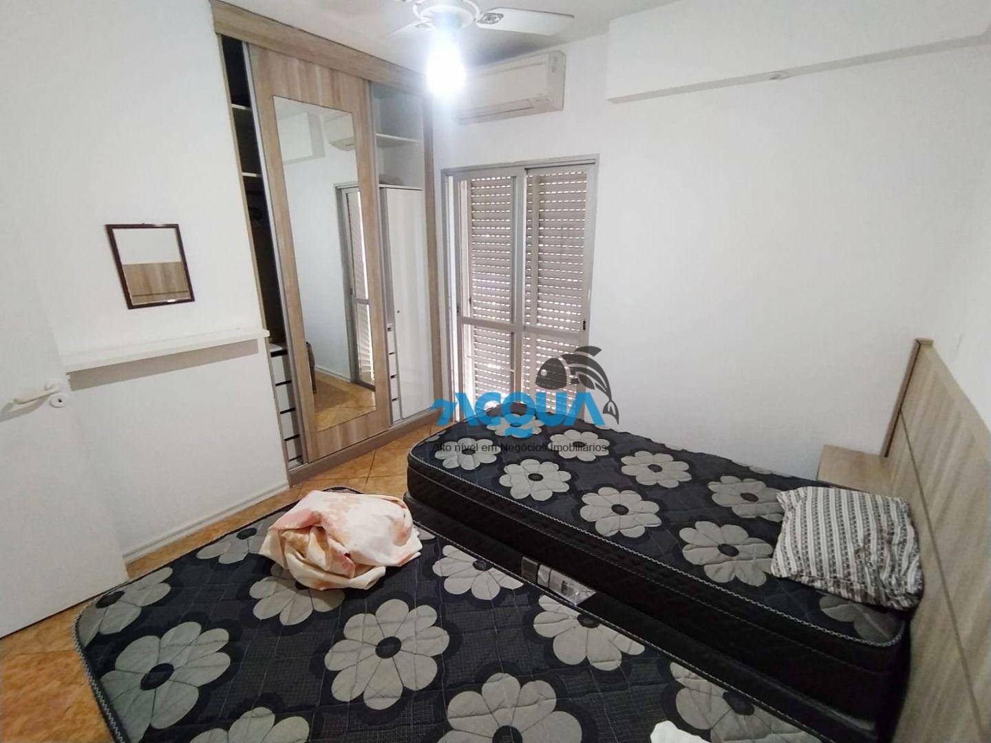 Apartamento à venda com 3 quartos, 82m² - Foto 5