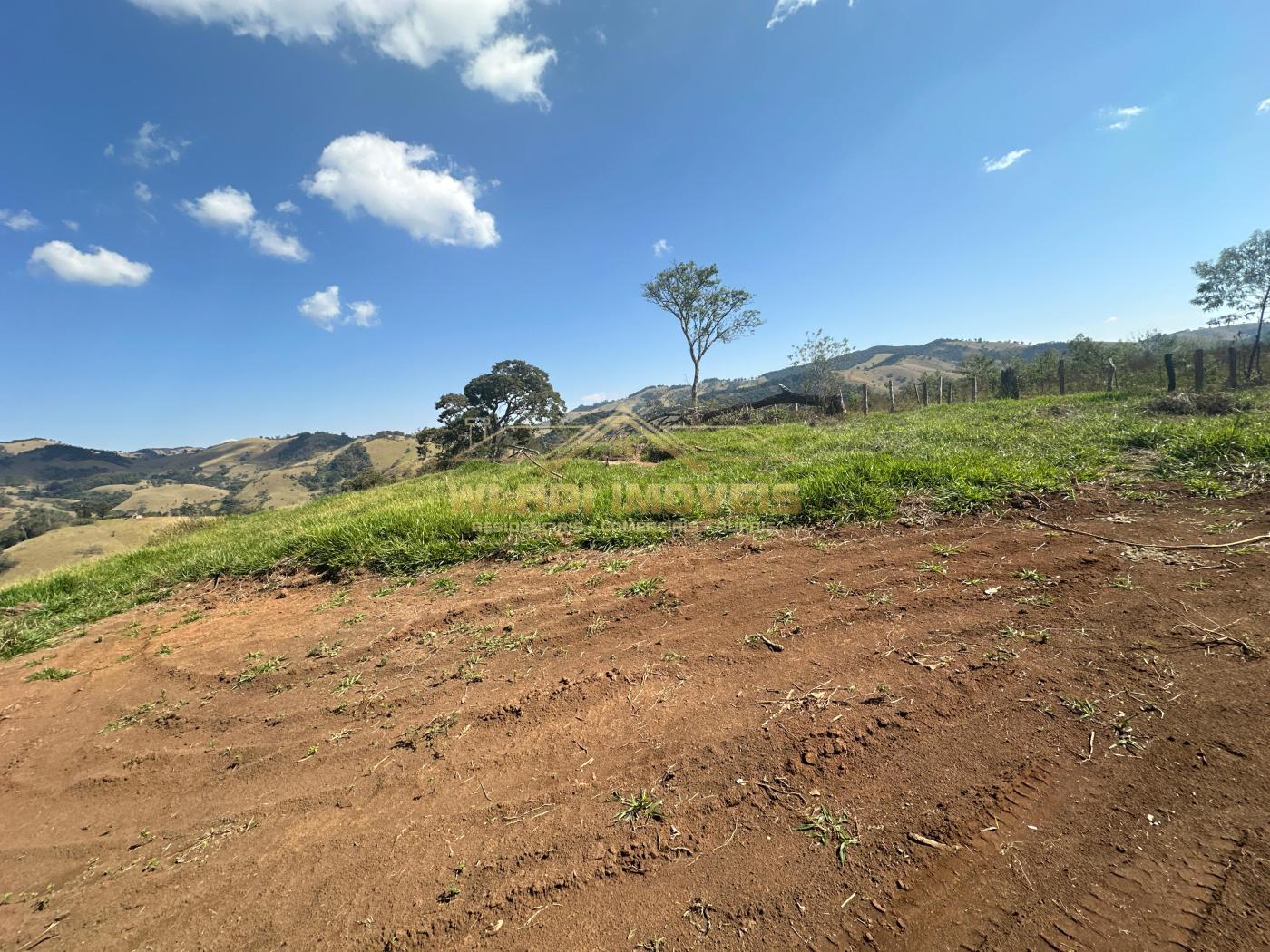 Terreno à venda, 26000m² - Foto 3