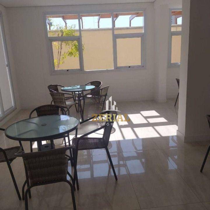 Apartamento à venda com 3 quartos, 95m² - Foto 10