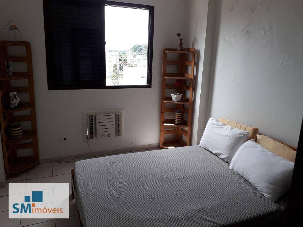 Apartamento à venda com 2 quartos, 66m² - Foto 10