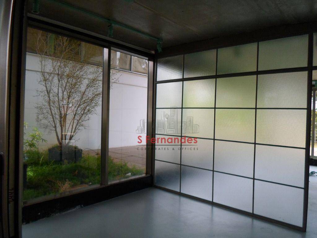 Conjunto Comercial-Sala para alugar, 140m² - Foto 2