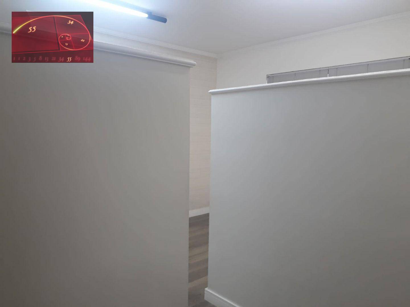 Casa, 363 m² - Foto 13