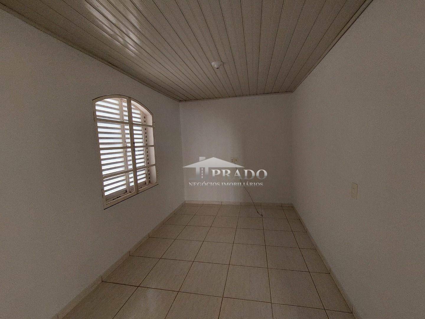 Casa à venda com 3 quartos, 150m² - Foto 8