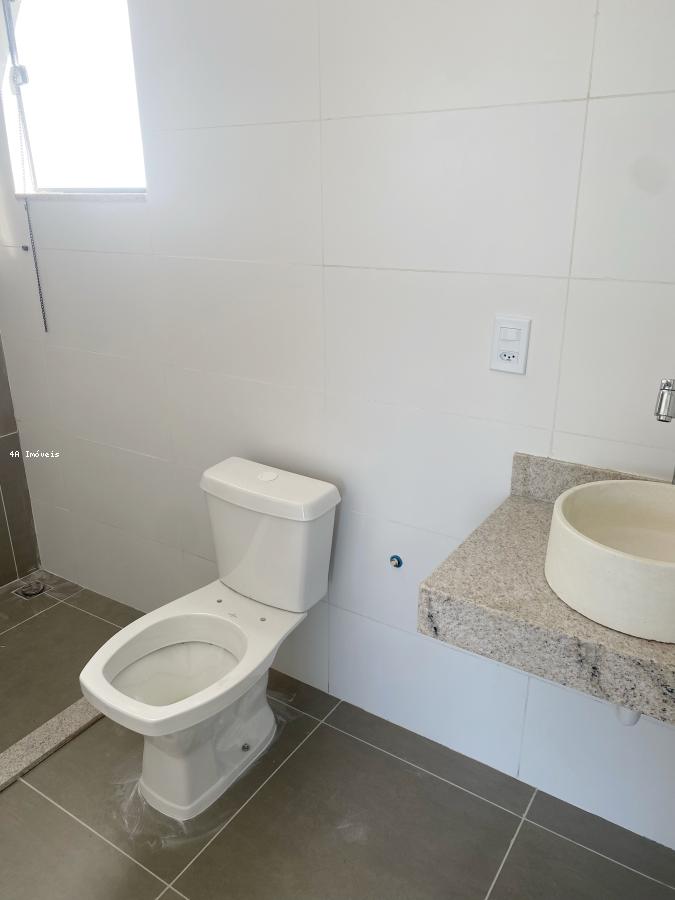 Casa de Condomínio à venda com 3 quartos, 258m² - Foto 26