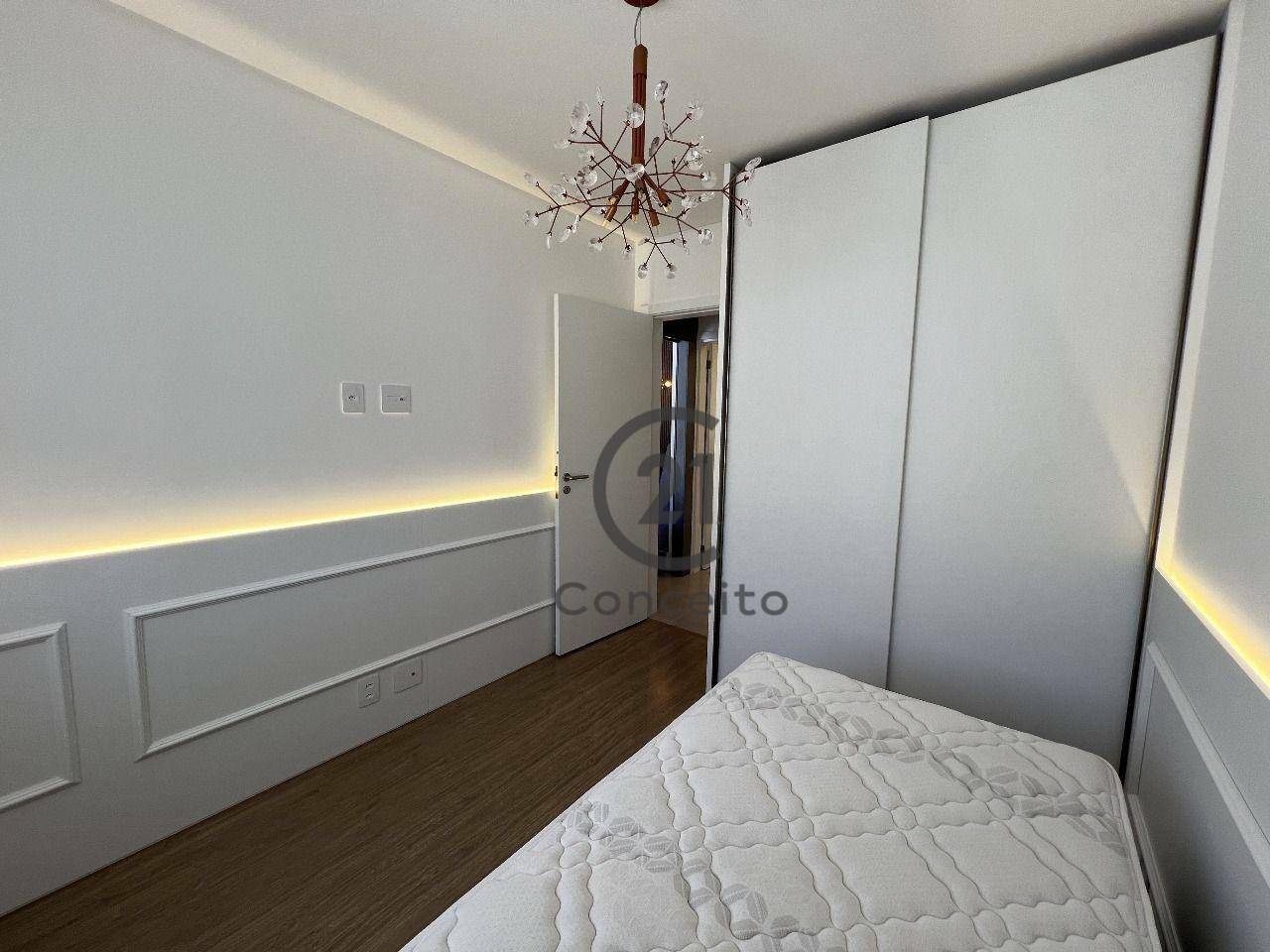 Apartamento à venda com 2 quartos, 75m² - Foto 10