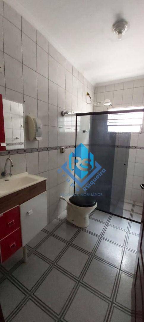 Casa para alugar com 4 quartos, 191m² - Foto 16