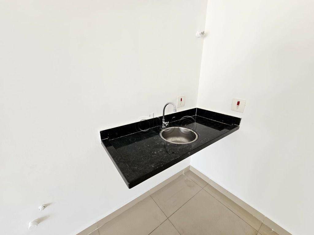 Loja-Salão para alugar, 37m² - Foto 3