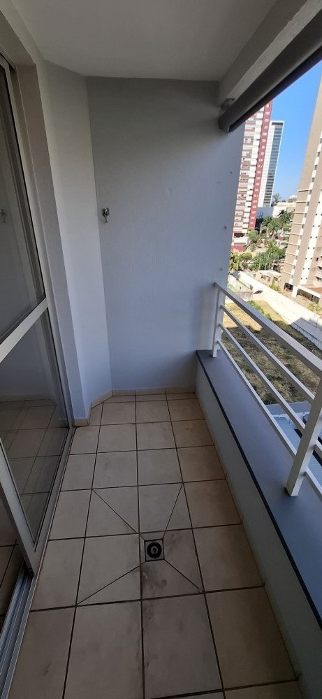 Apartamento, 3 quartos, 79 m² - Foto 8