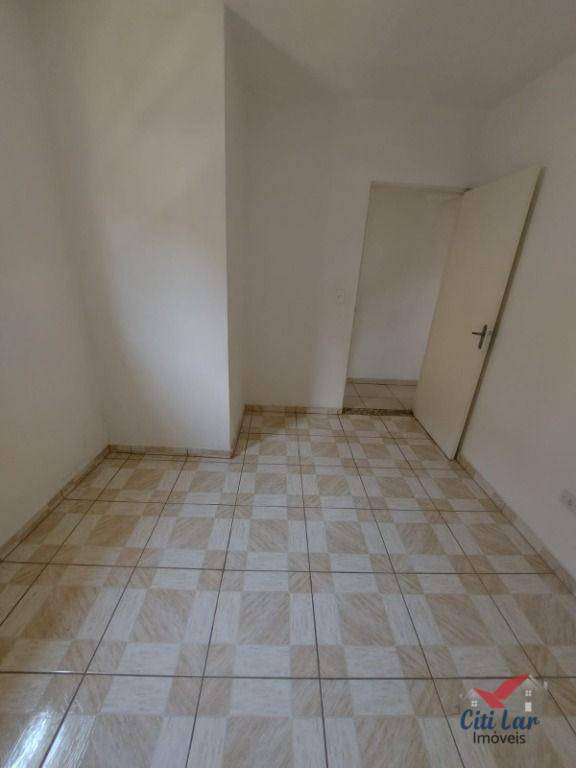 Sobrado para alugar com 2 quartos, 63m² - Foto 14