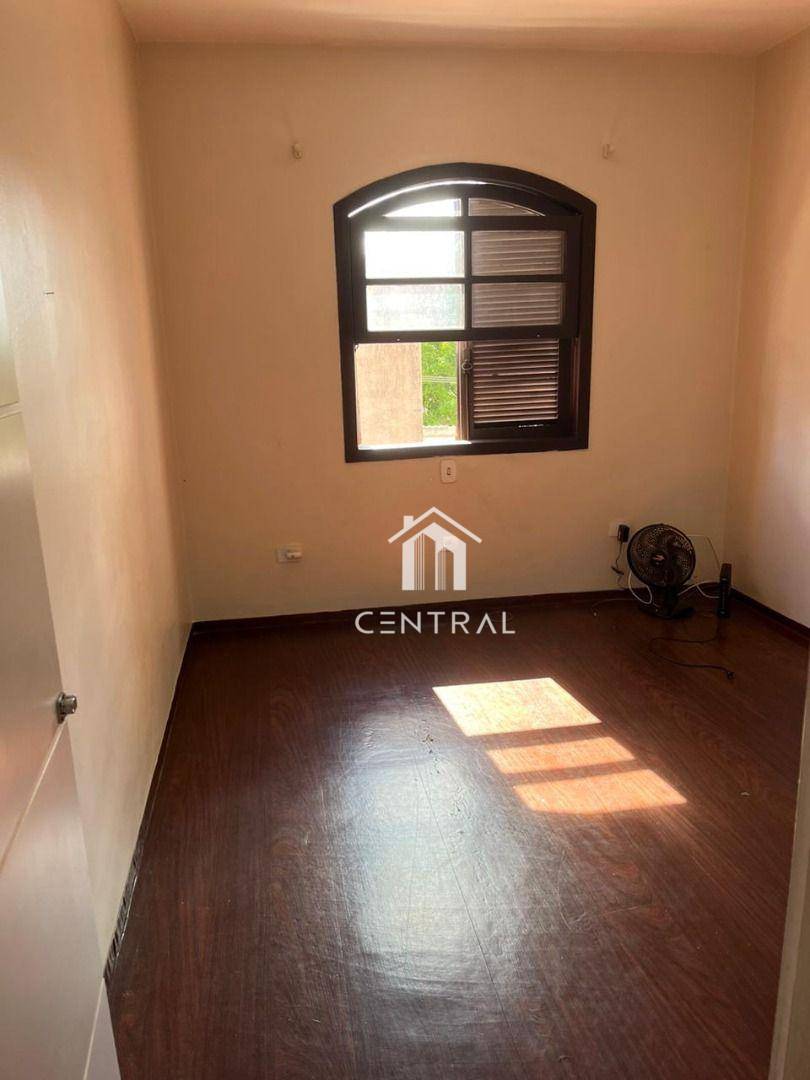 Sobrado à venda com 3 quartos, 190m² - Foto 17