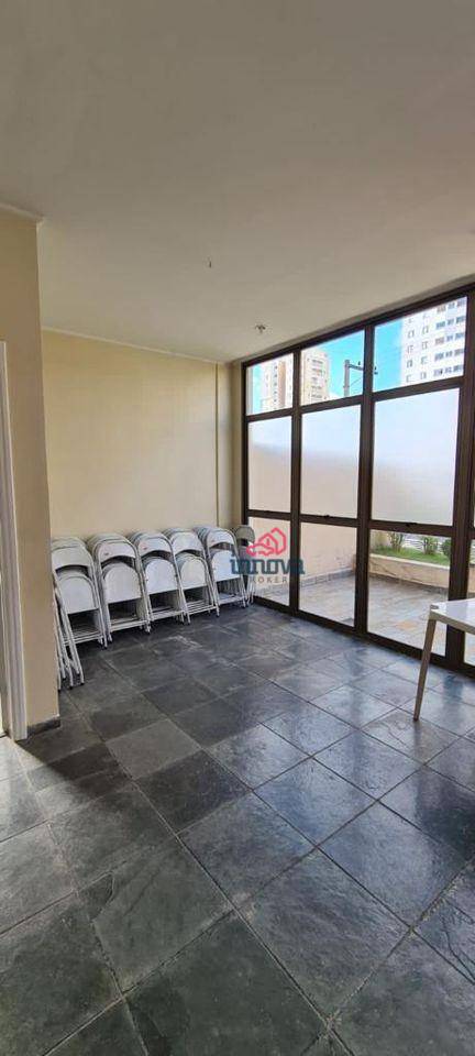 Apartamento à venda com 2 quartos, 57m² - Foto 43