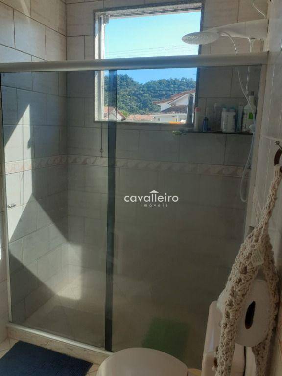 Casa de Condomínio à venda com 3 quartos, 249m² - Foto 3