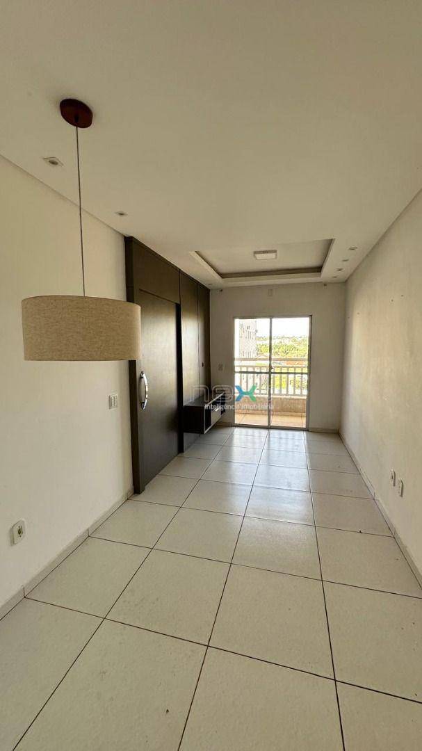 Apartamento à venda com 2 quartos - Foto 9