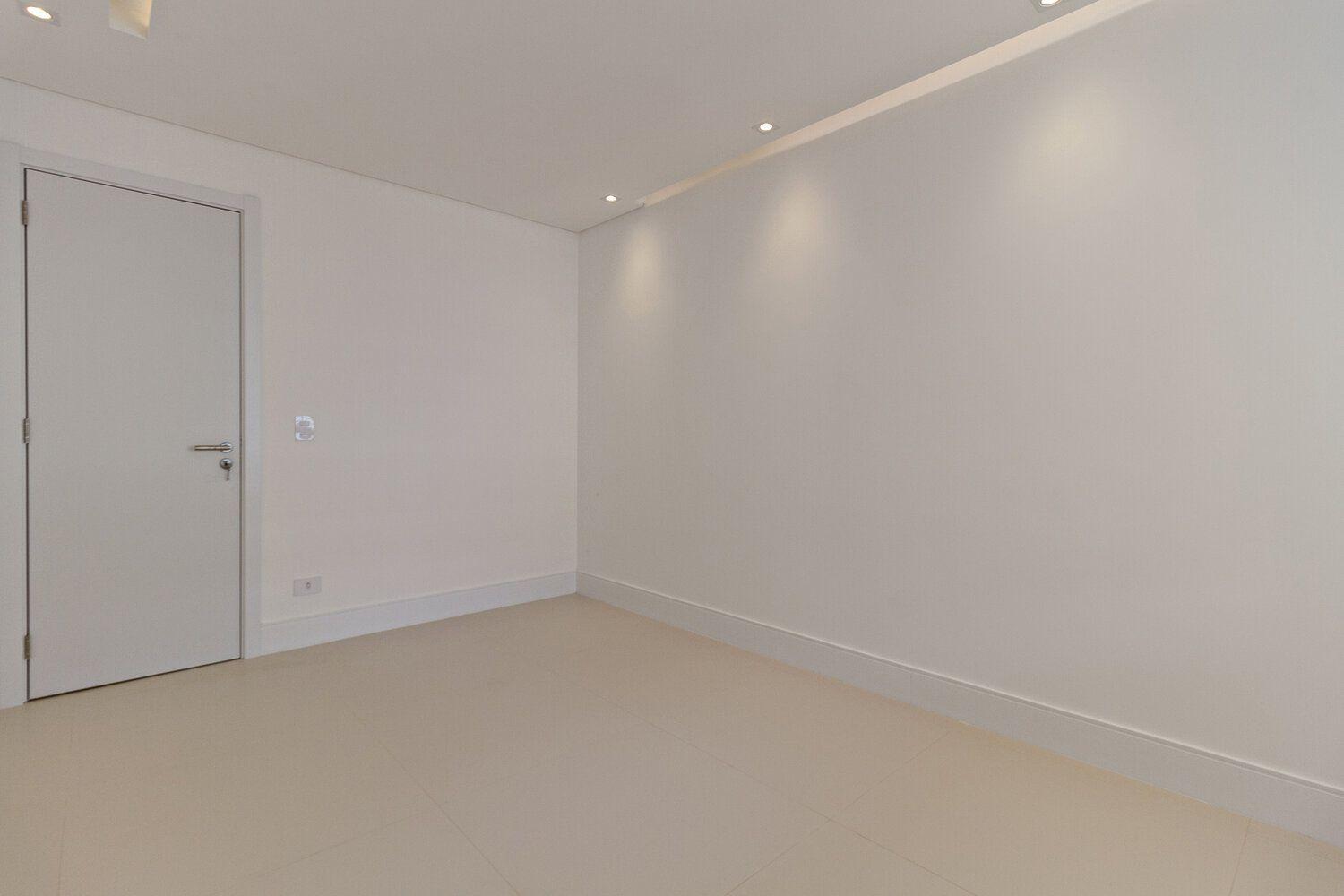 Apartamento para alugar com 3 quartos, 158m² - Foto 33