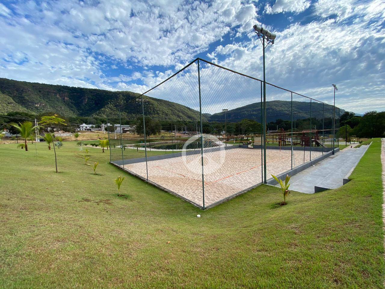 Casa de Condomínio à venda com 3 quartos, 164m² - Foto 38