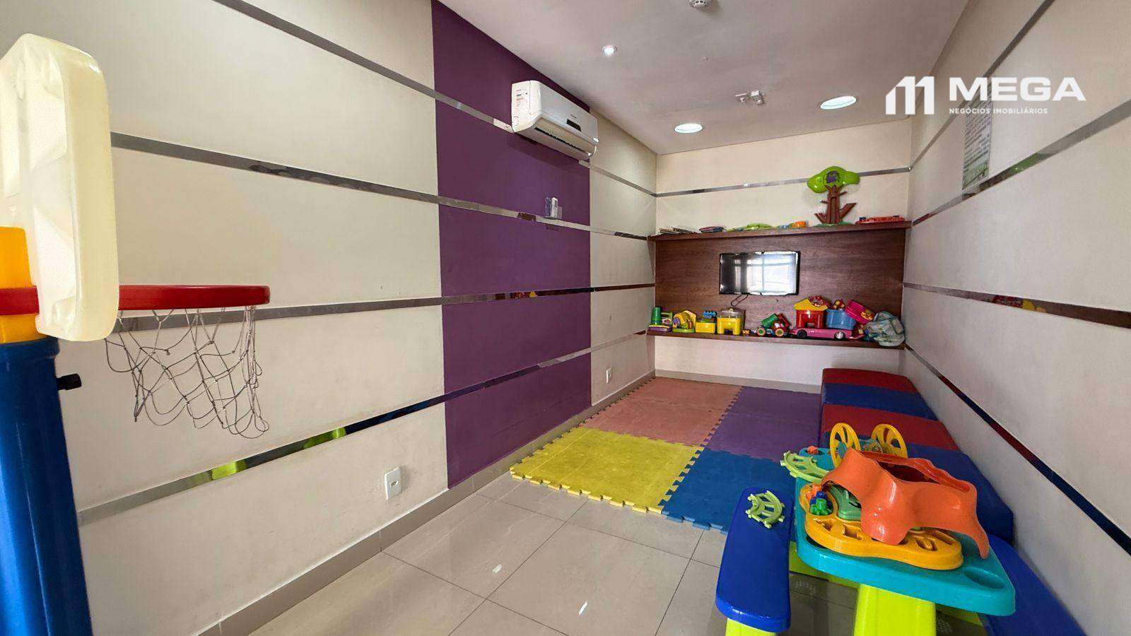 Apartamento à venda com 2 quartos, 71m² - Foto 20