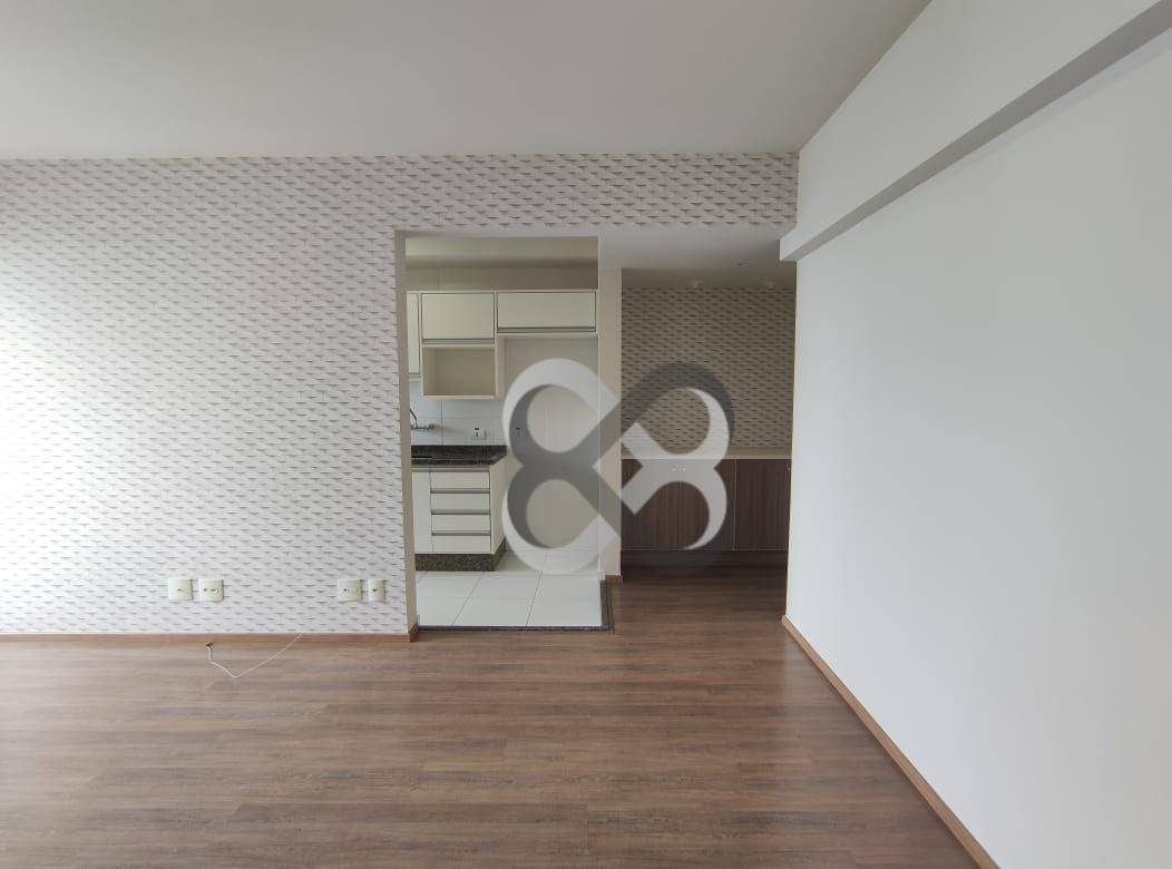 Apartamento para alugar com 3 quartos, 75m² - Foto 5