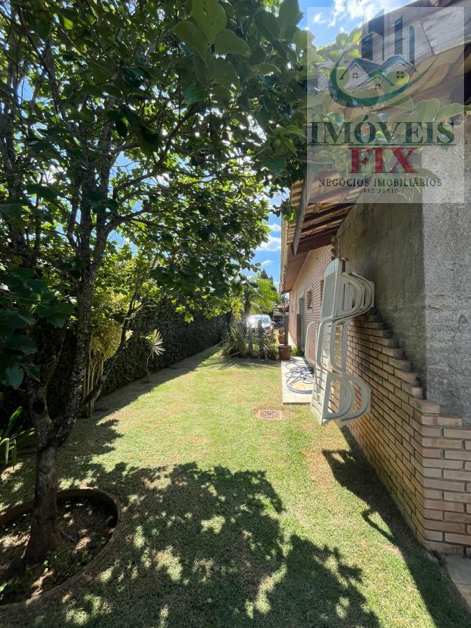 Fazenda à venda com 3 quartos, 281m² - Foto 49