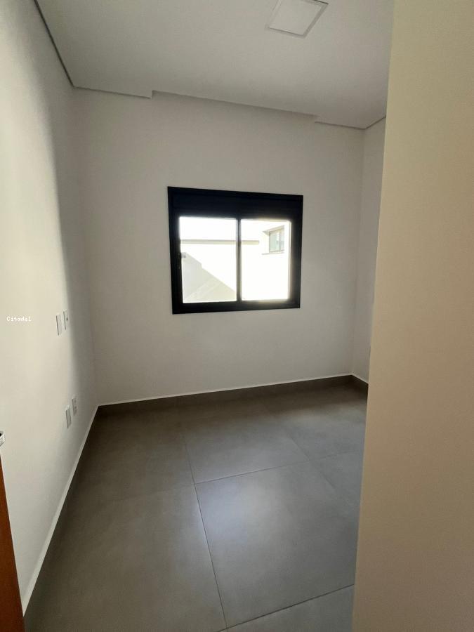 Casa de Condomínio à venda com 3 quartos, 140m² - Foto 6