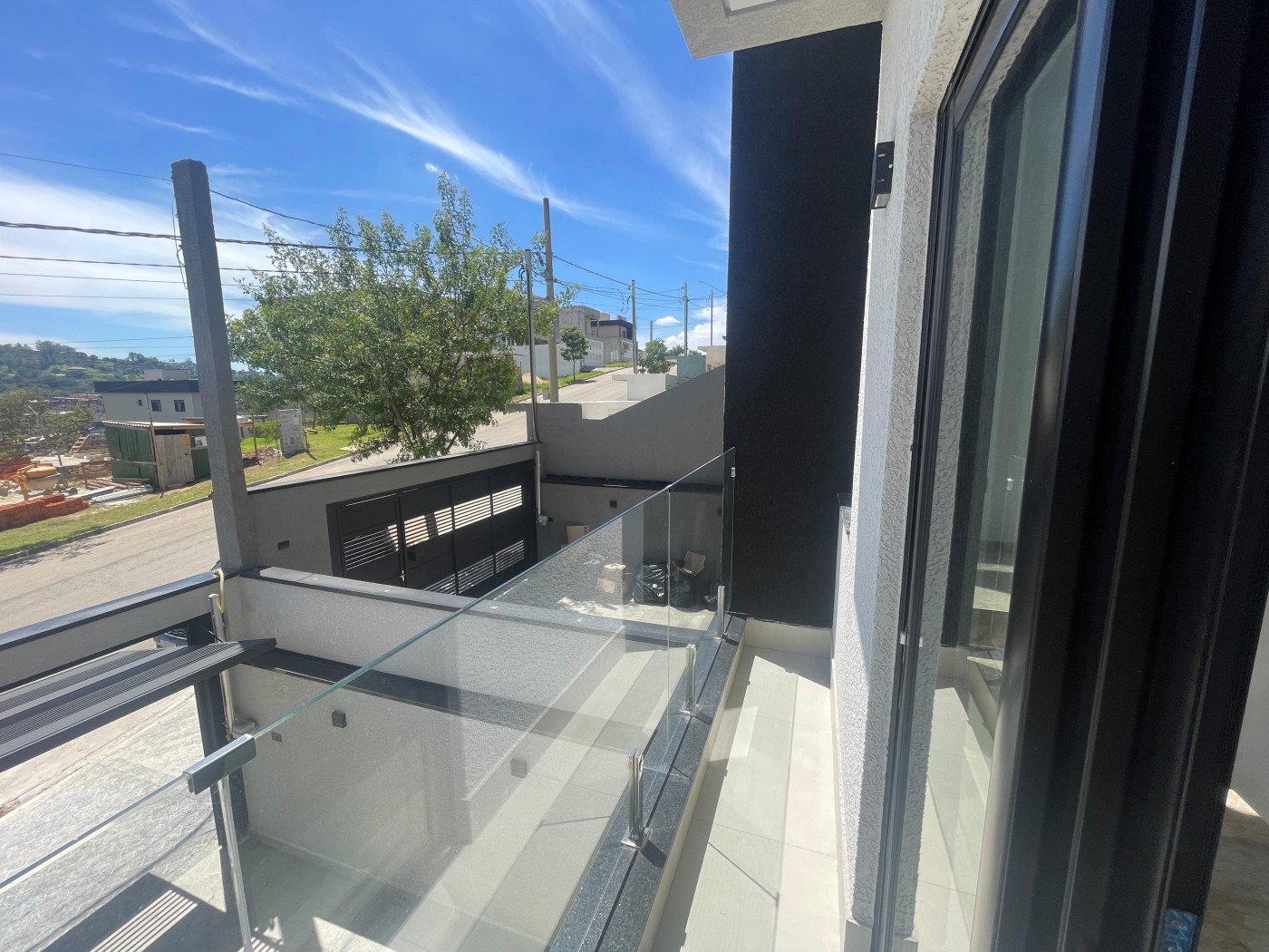 Casa à venda com 3 quartos, 152m² - Foto 32