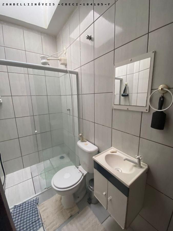 Sobrado à venda com 2 quartos, 100m² - Foto 19