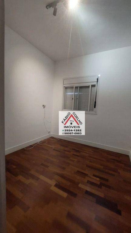 Cobertura à venda com 4 quartos, 210m² - Foto 34