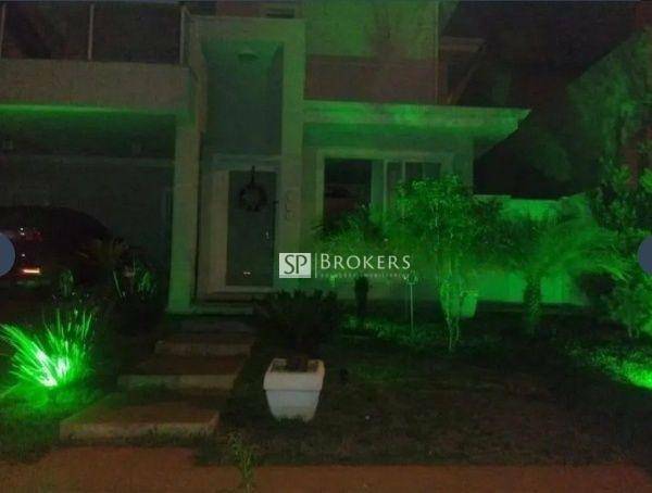 Casa de Condomínio, 3 quartos - Foto 13