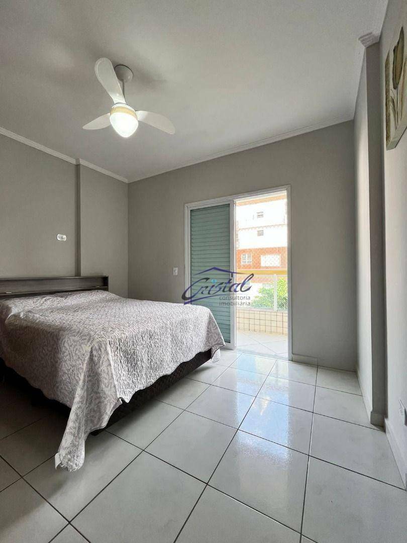 Apartamento à venda e aluguel com 2 quartos, 87m² - Foto 8