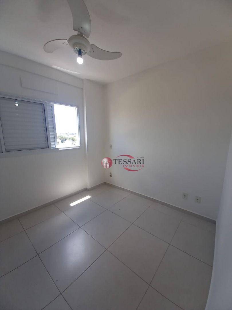 Apartamento à venda com 2 quartos, 74m² - Foto 9