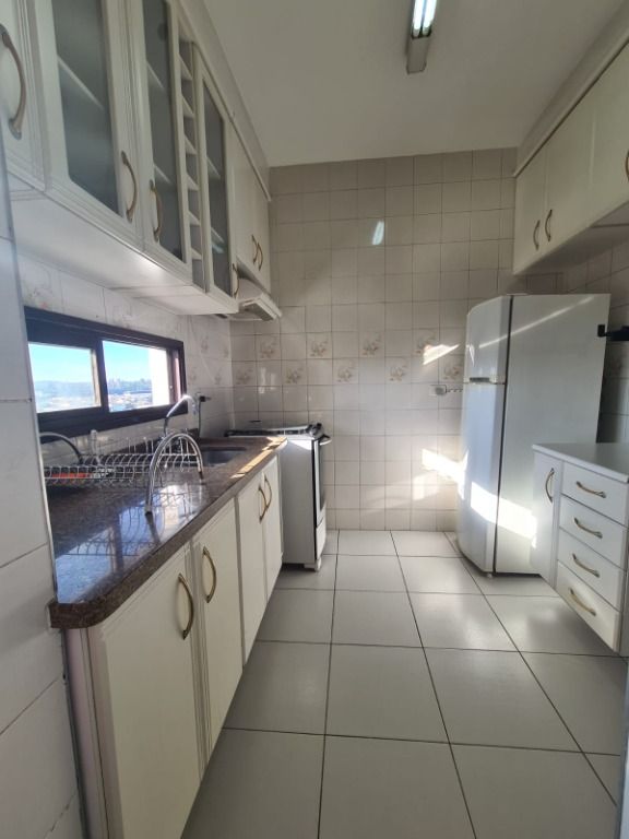 Apartamento à venda com 3 quartos, 61m² - Foto 39