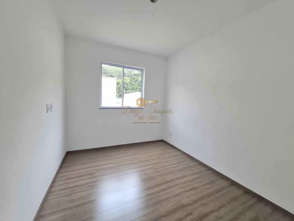 Apartamento à venda com 2 quartos, 50m² - Foto 8