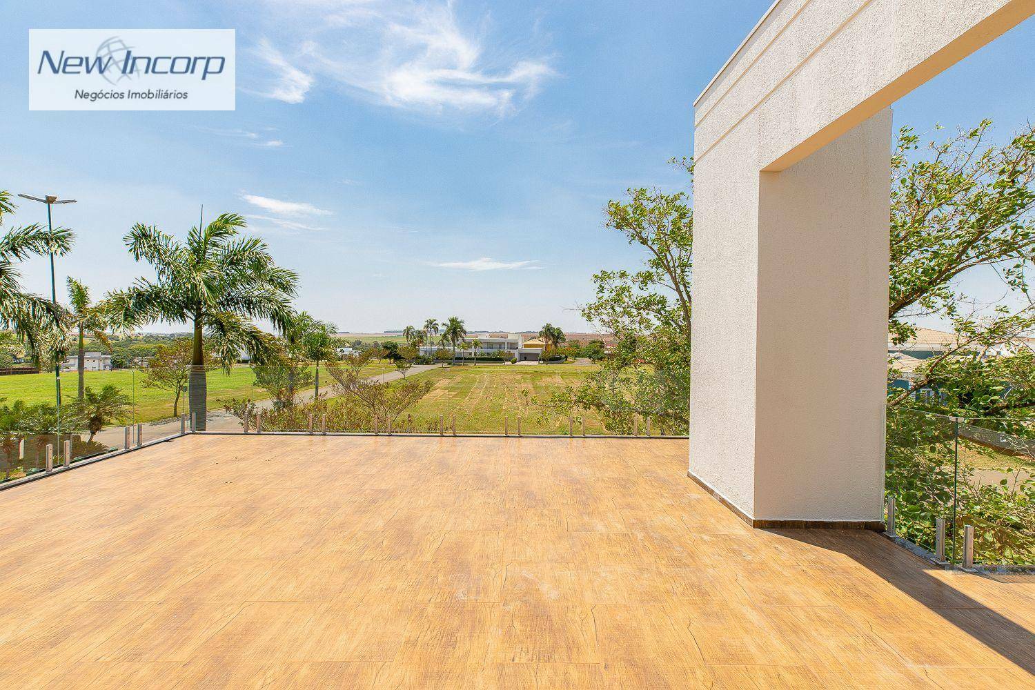 Casa de Condomínio à venda com 5 quartos, 637m² - Foto 45