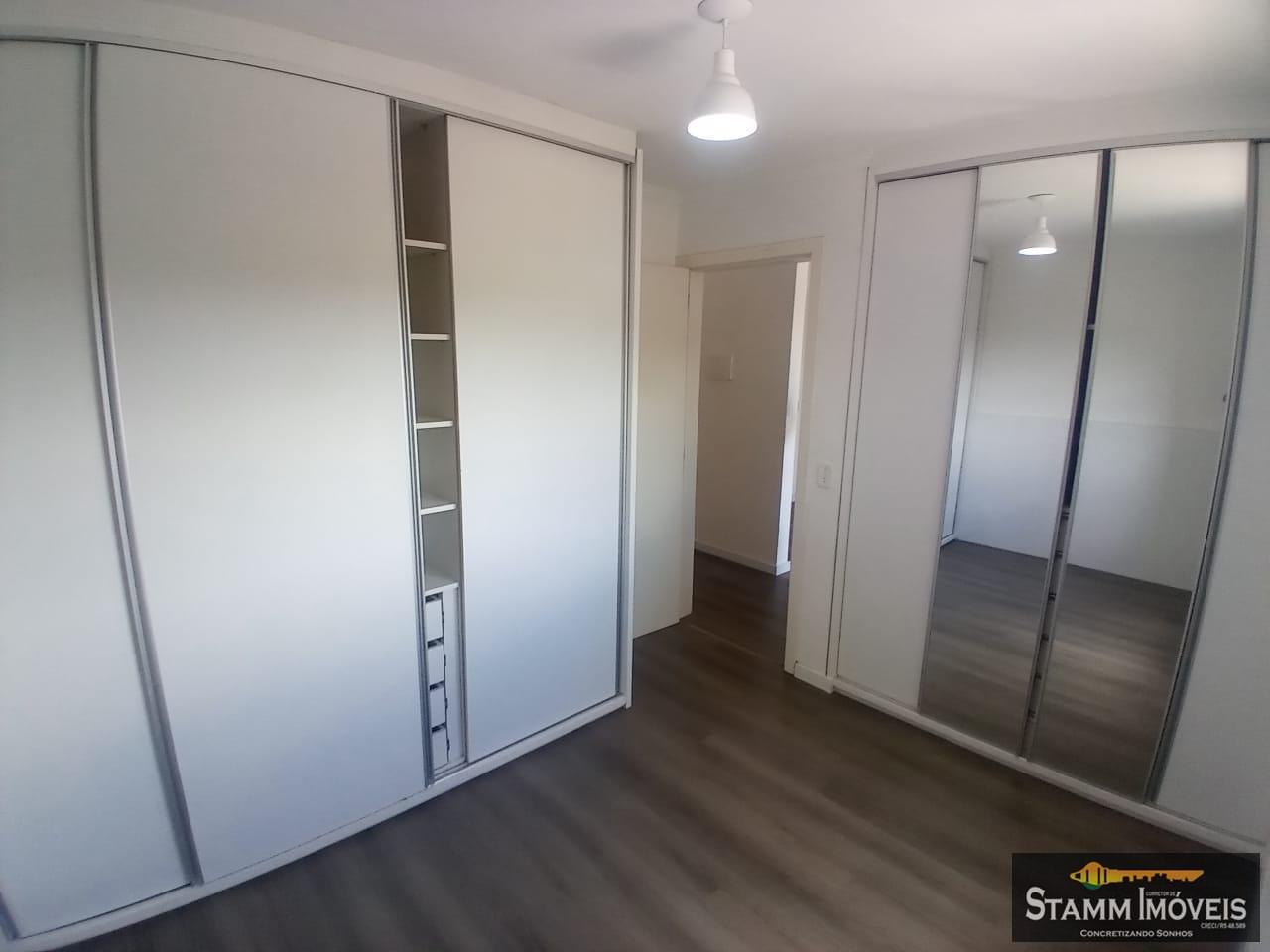 Casa à venda com 3 quartos, 180m² - Foto 14