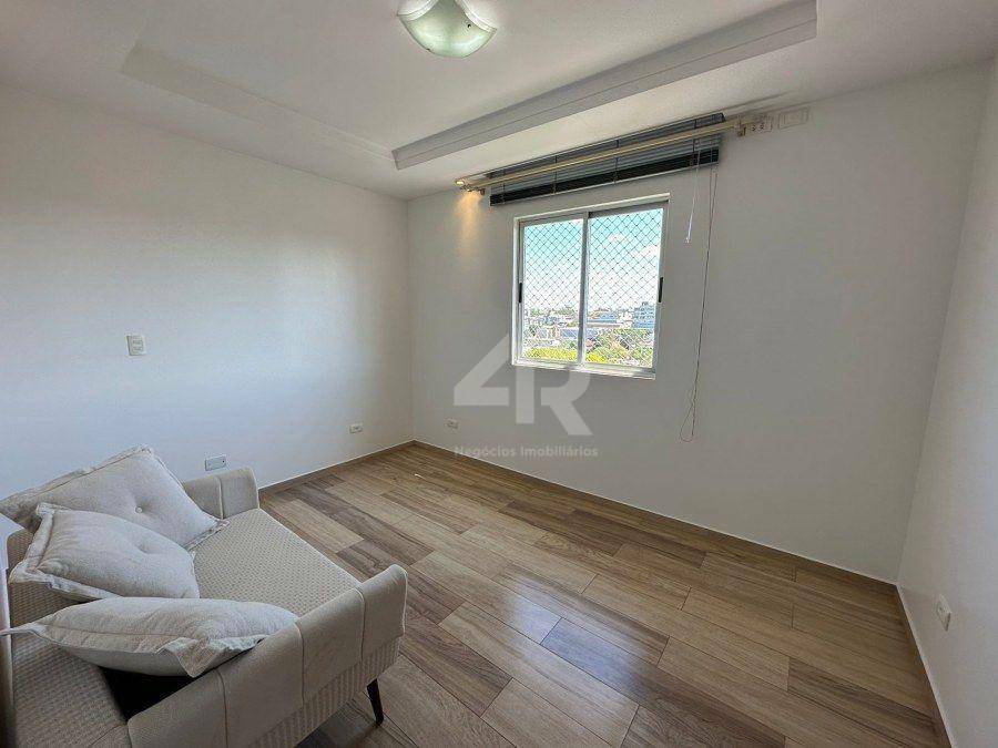 Apartamento à venda com 3 quartos, 81m² - Foto 15