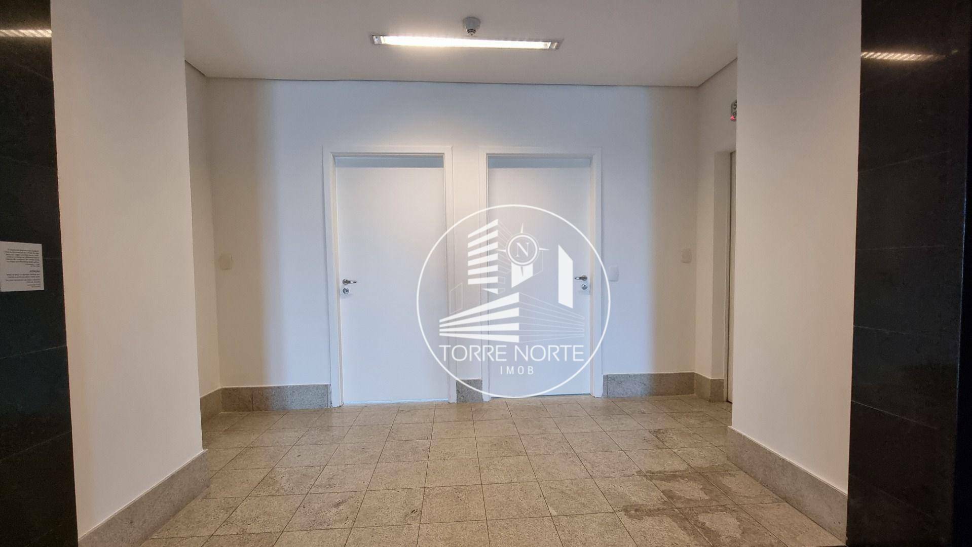 Prédio Inteiro para alugar, 1137m² - Foto 13