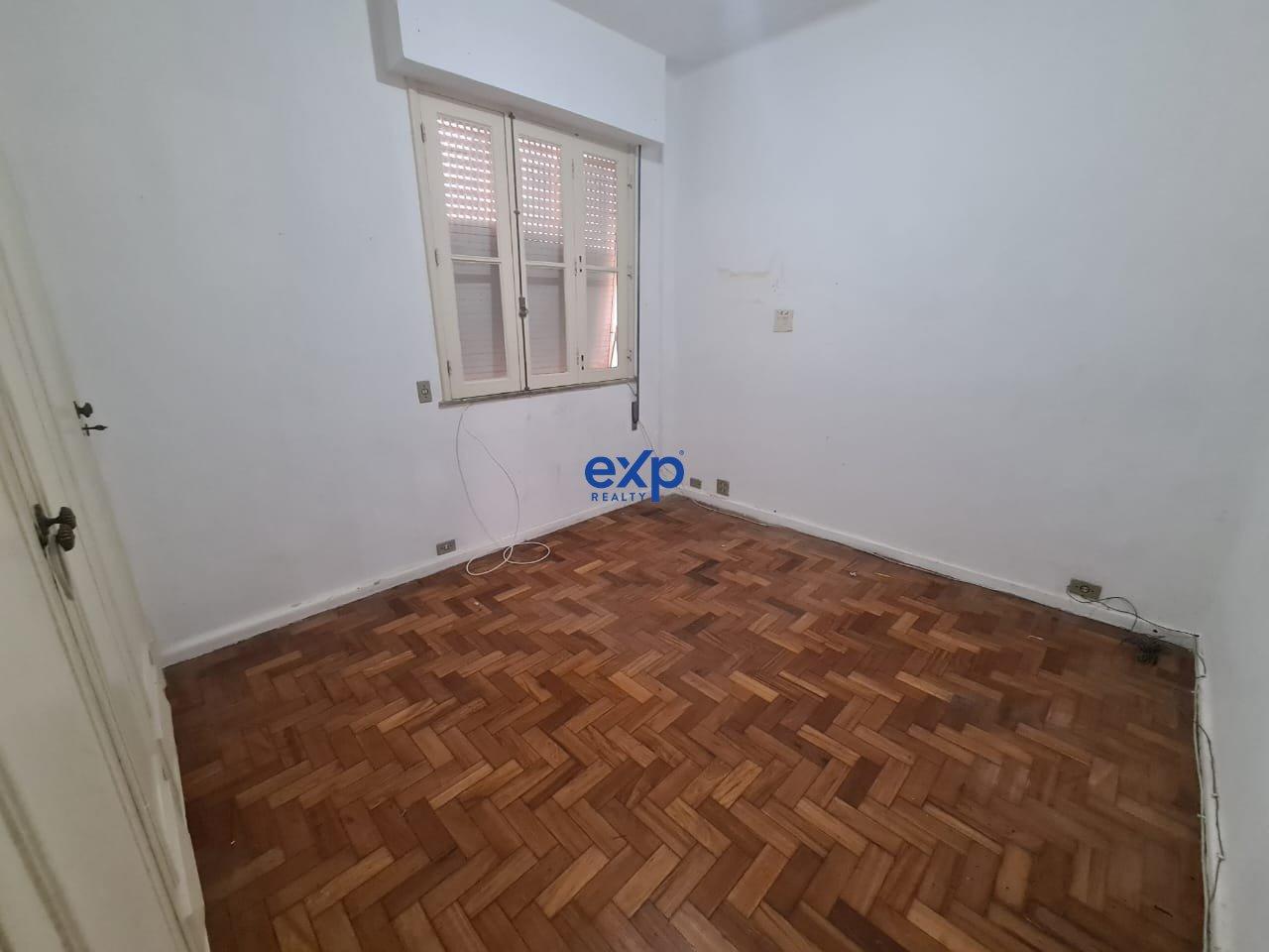 Apartamento à venda com 3 quartos, 120m² - Foto 4