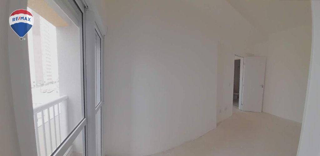 Apartamento à venda com 2 quartos, 100m² - Foto 3