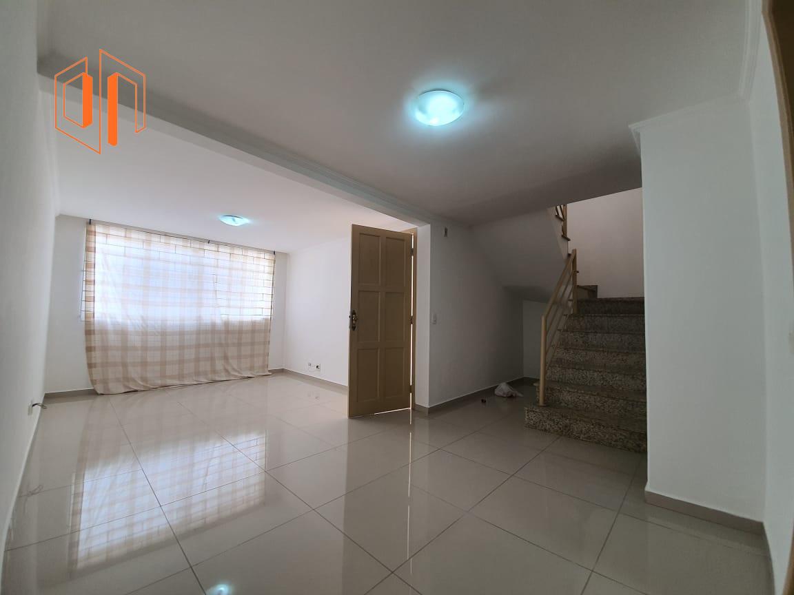 Sobrado à venda com 3 quartos, 115m² - Foto 20