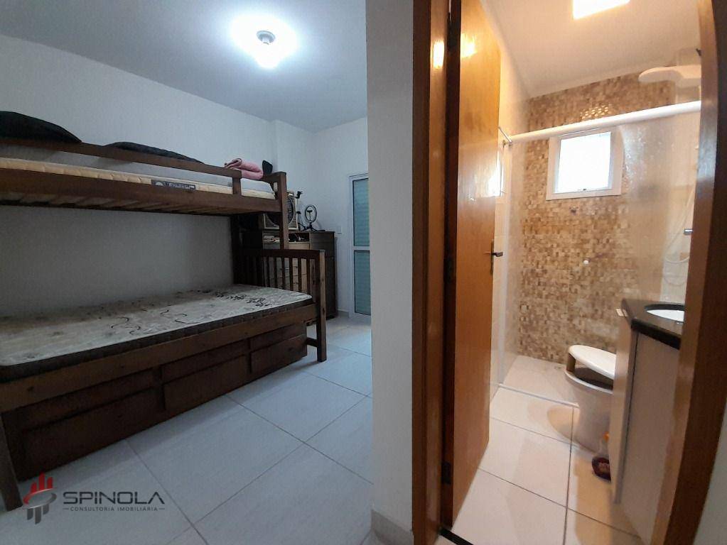 Apartamento à venda com 2 quartos, 73m² - Foto 14