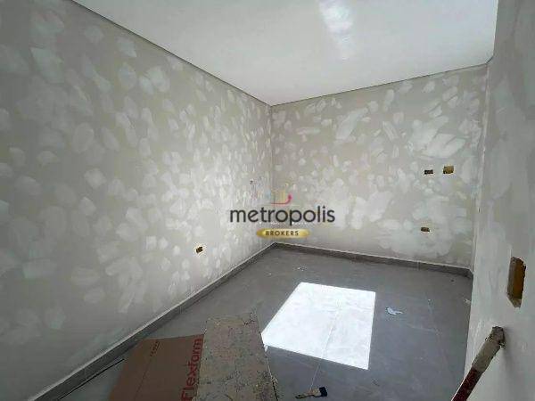 Sobrado à venda com 3 quartos, 116m² - Foto 5