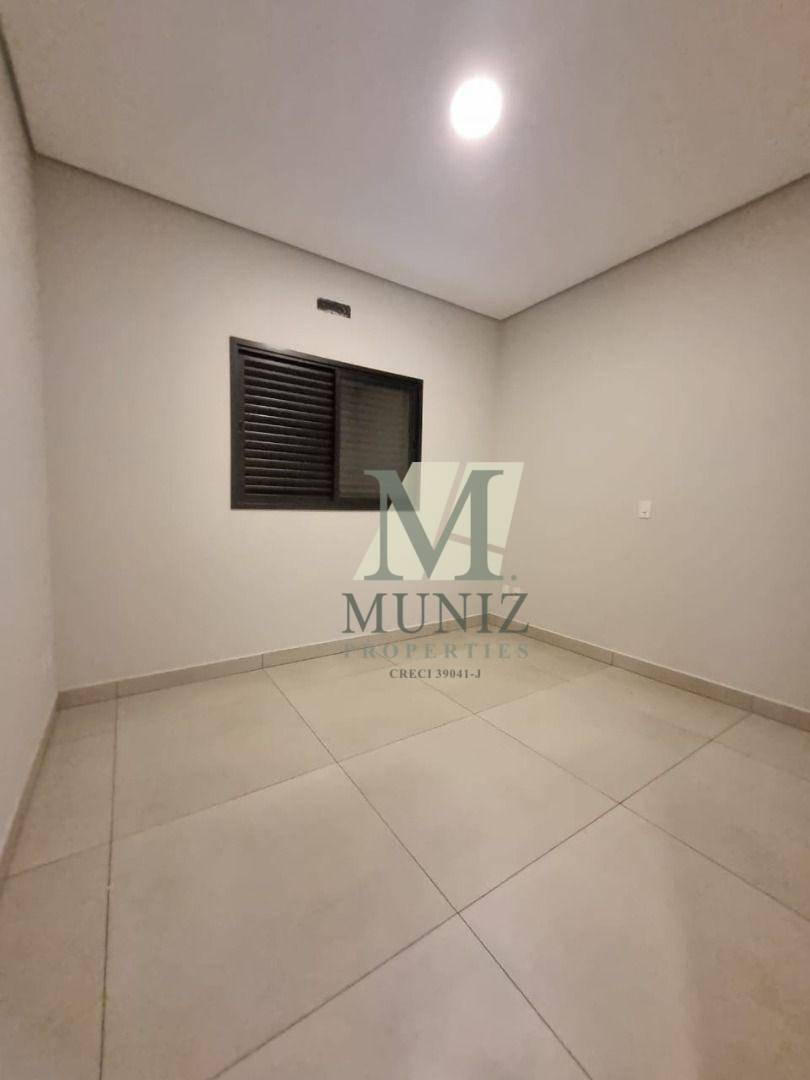 Casa de Condomínio à venda com 3 quartos, 150m² - Foto 16