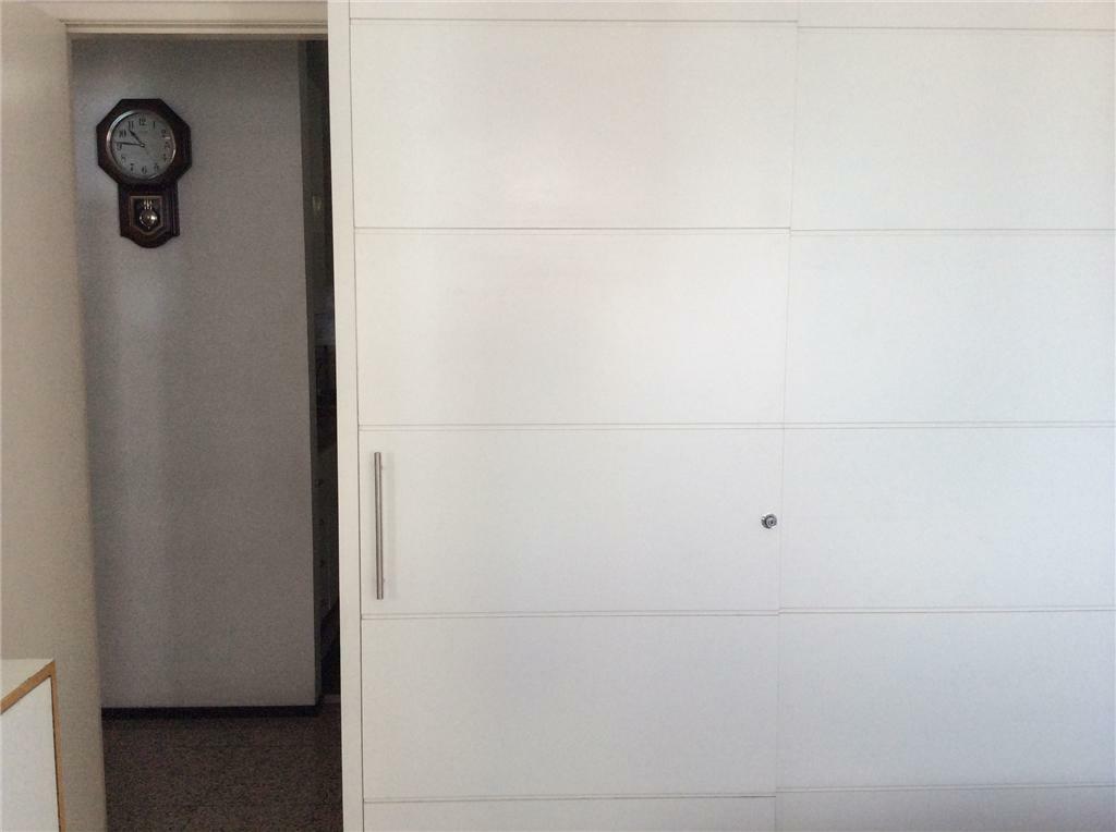 Apartamento à venda com 2 quartos, 60m² - Foto 19