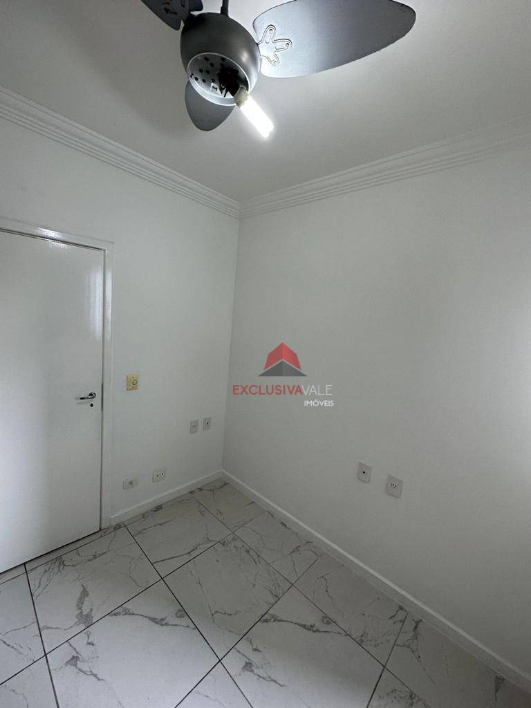 Apartamento à venda com 4 quartos, 123m² - Foto 49