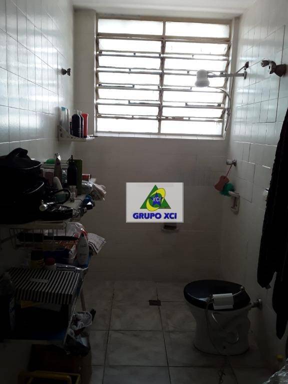 Apartamento à venda com 2 quartos, 89m² - Foto 15