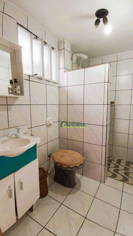 Casa à venda com 3 quartos, 100m² - Foto 14